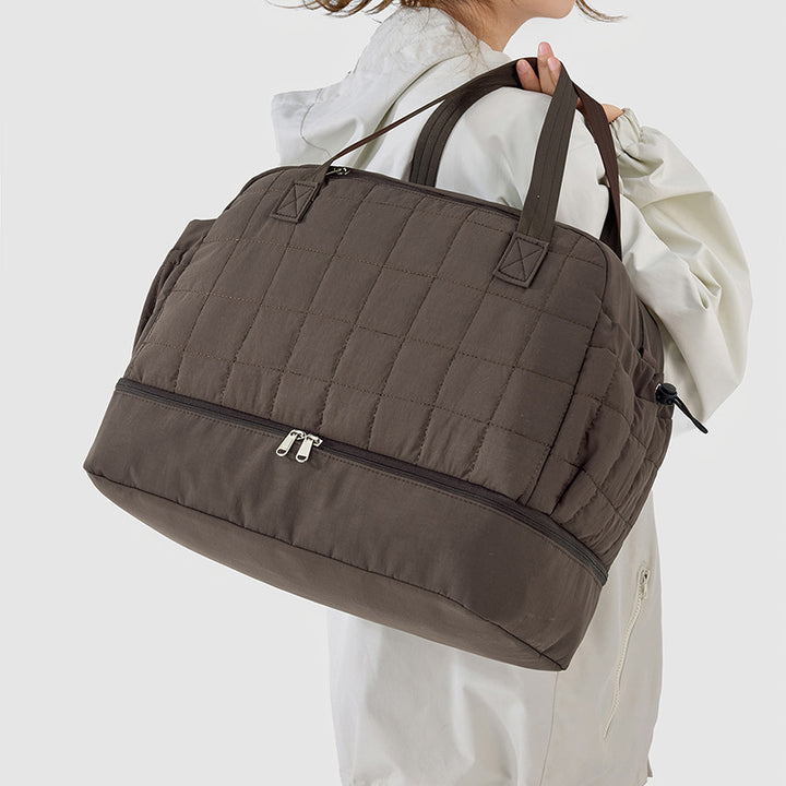 Versatile Tote Bag Bowlift