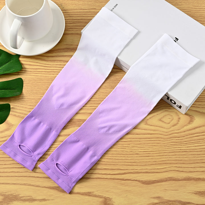 Ladies Compression Socks Bowlift
