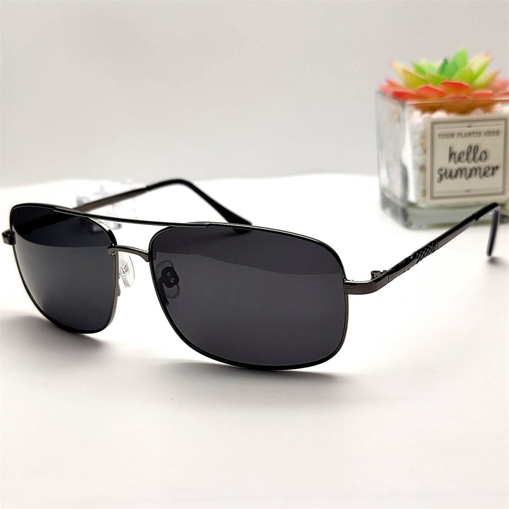 Women's Sunglasses Bowlift