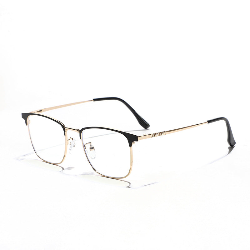 Ladies fashionable sunglasses with polarized lenses and ergonomic design Bowlift