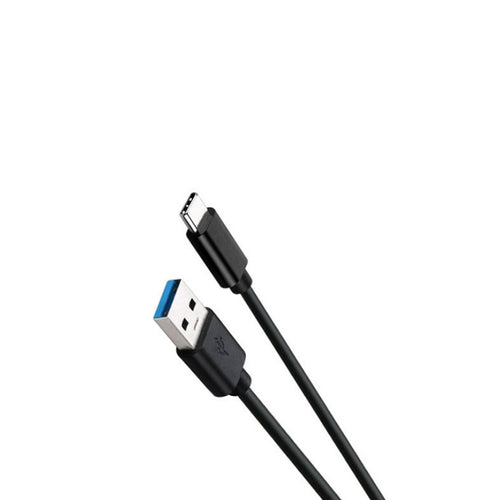 High-speed Usb-C Cable Bowlift