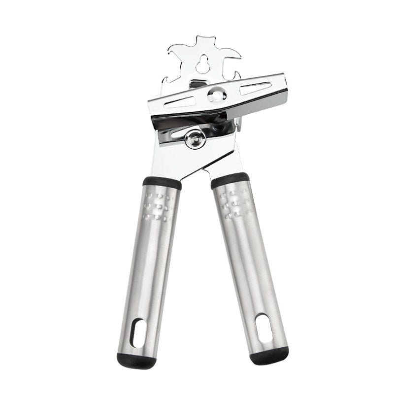 Premium Stainless Steel Bottle Opener Bowlift