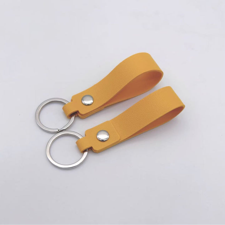Keychain Bowlift