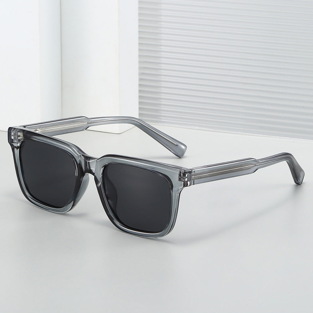 Women's Sunglasses Bowlift