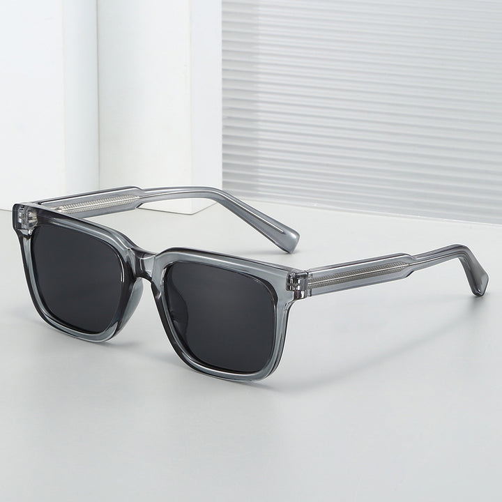 Women's Sunglasses Bowlift