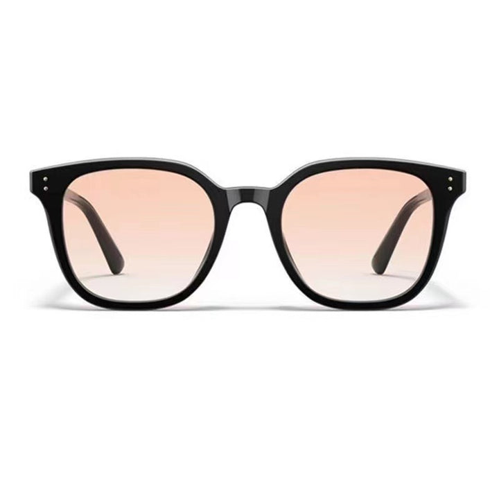 Fashion-Forward Oversized Square Sunglasses Bowlift