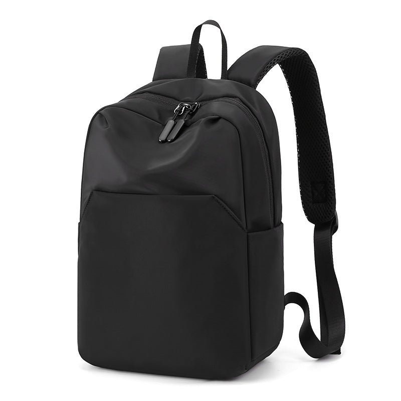 Lightweight Ergonomic Carry-All Backpack Bowlift