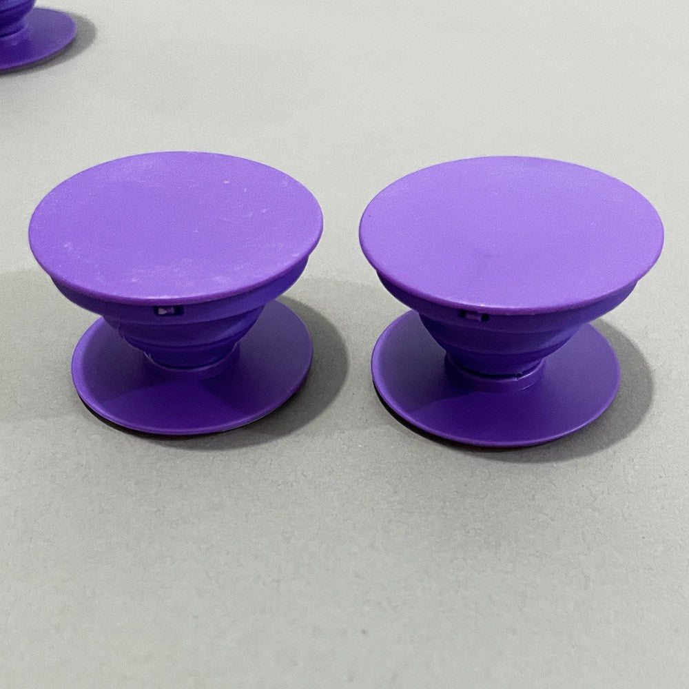 Silicone Suction Cup Holder Bowlift