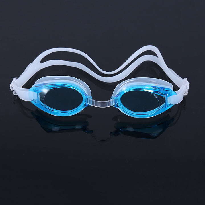 Swimming goggles Bowlift