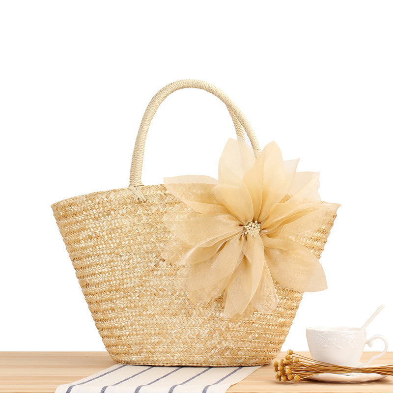 Beach bag Bowlift