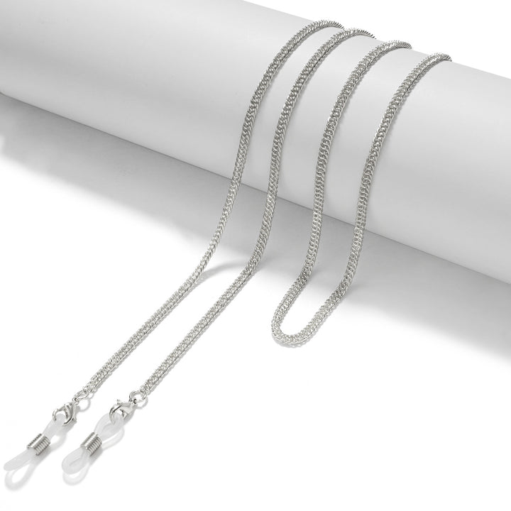 Slim Chain Eyewear Holder Bowlift