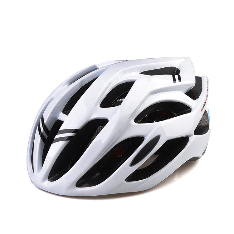 Cycling Helmet Bowlift