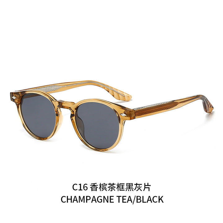Ladies Sunglasses Bowlift