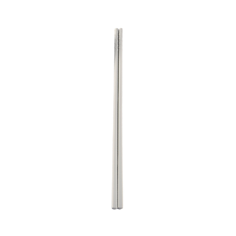 More Elegant and Ergonomic Spoon Made of High-Quality Plastic Bowlift