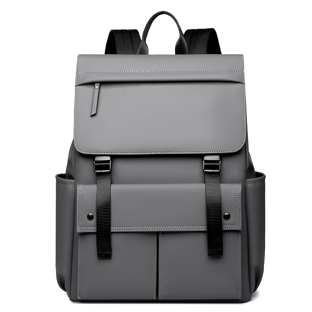 Versatile Adventure Backpack Bowlift
