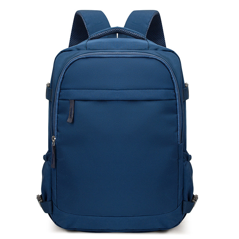 Multi-Functional Laptop Tote Bowlift