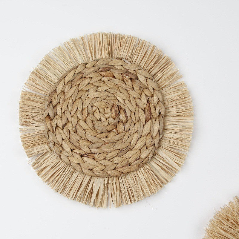 Decorative Artisan