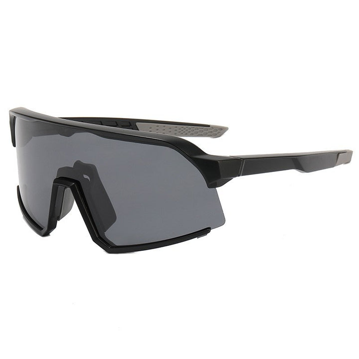 Unisex Sport Sunglasses Bowlift