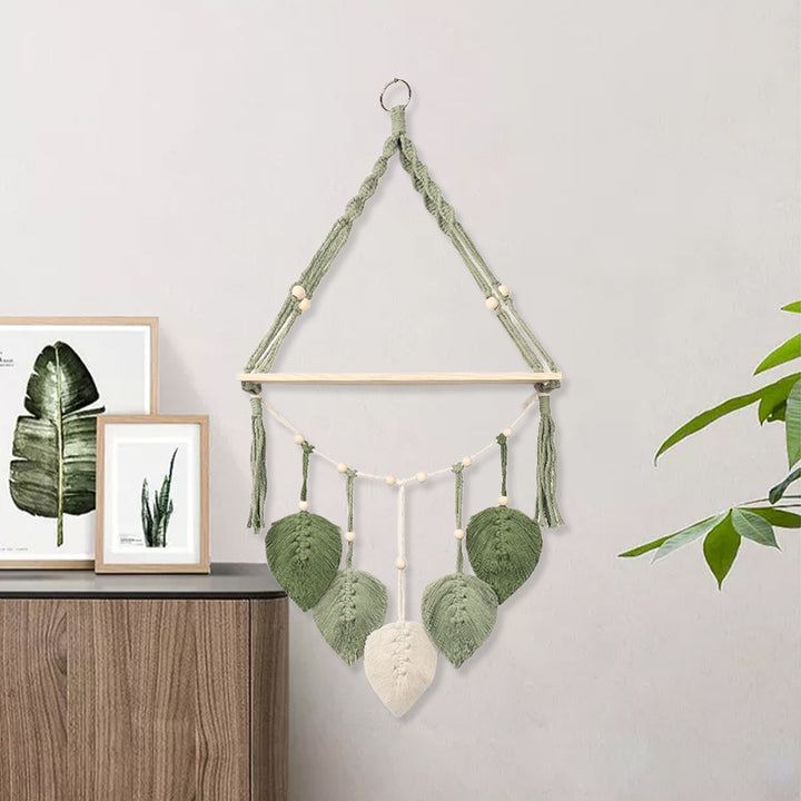 Decorative Wall Artwork Bowlift