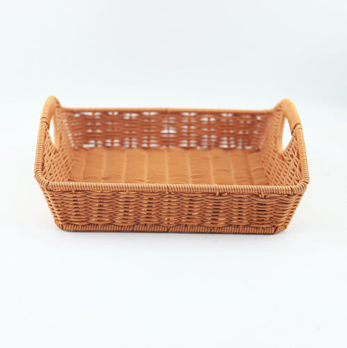 Storage basket Bowlift