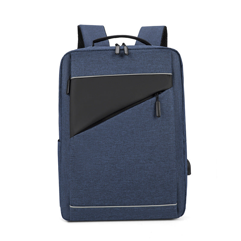 Versatile Professional Tech Backpack Bowlift