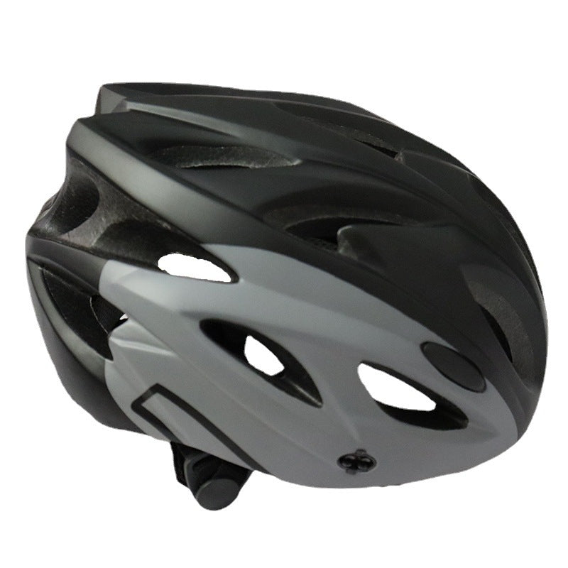 Advanced Aerodynamic Cycling Helmet Bowlift