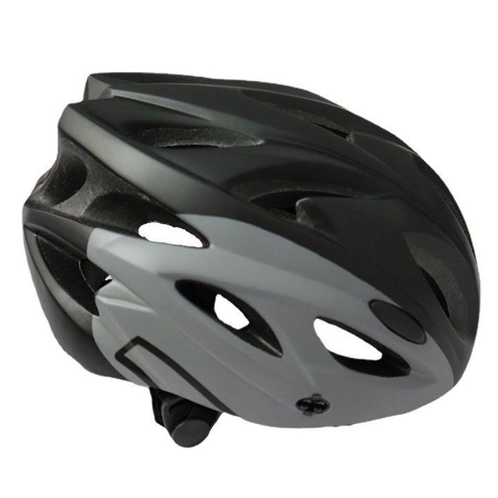 Advanced Aerodynamic Cycling Helmet Bowlift