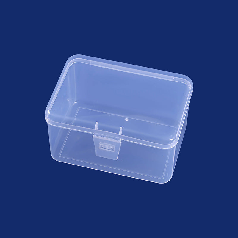 Multi-Functional Storage Bin Bowlift