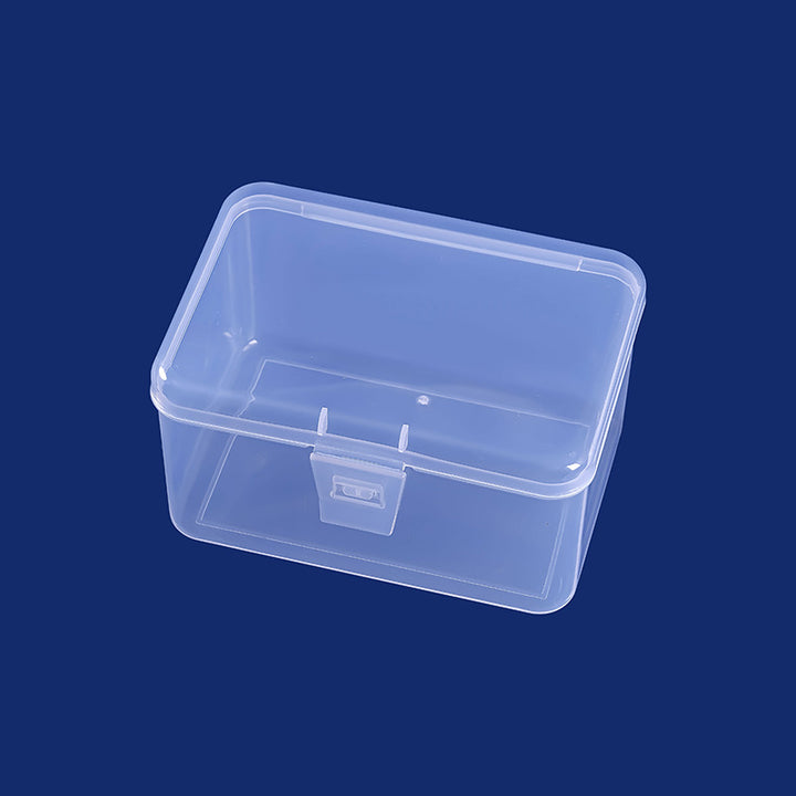 Multi-Functional Storage Bin Bowlift