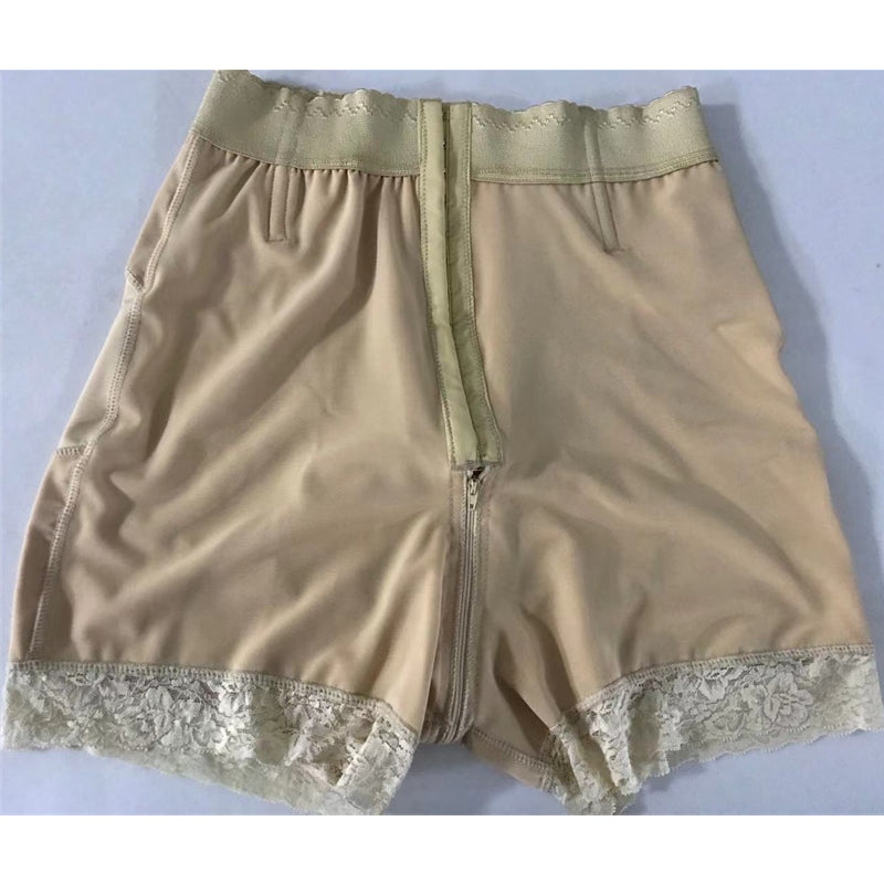 BowLift | Double Compression High Waisted Tummy Control Pants