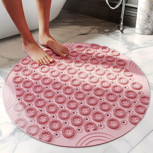 Anti-Slip Bath Shower Mat