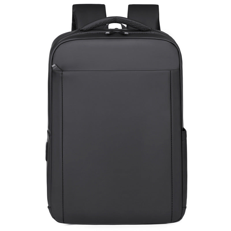 Business-Oriented Versatile Backpack Bowlift