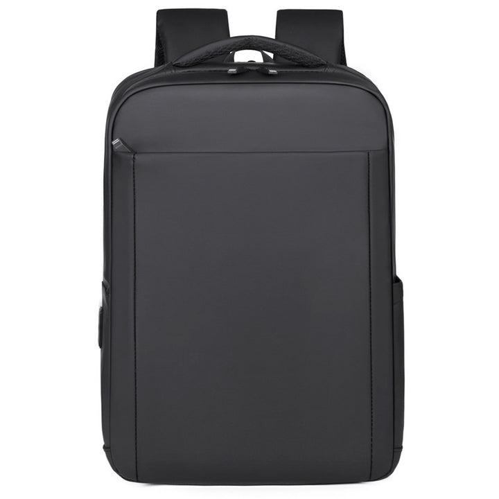 Business-Oriented Versatile Backpack Bowlift