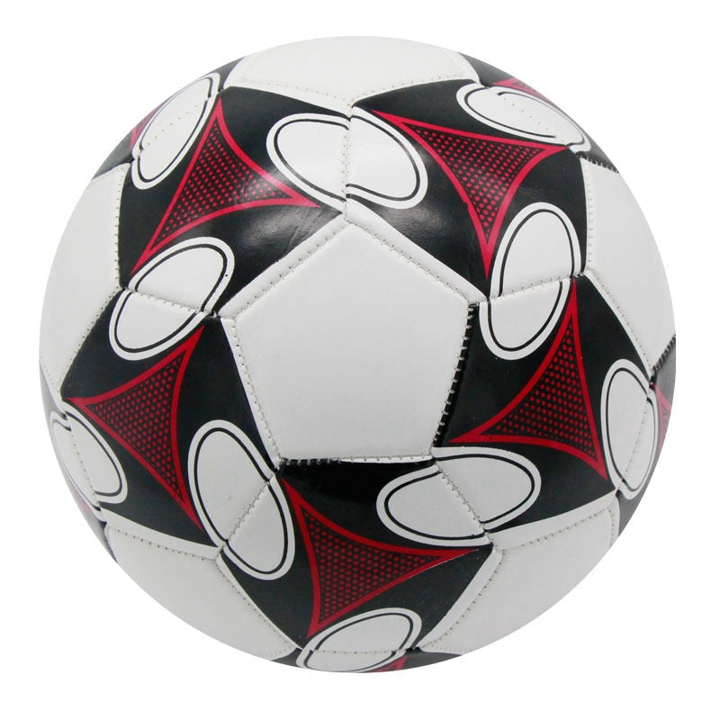 Unisex Football Bowlift