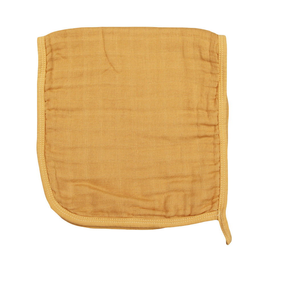 Kitchen Utility Cloth Bowlift