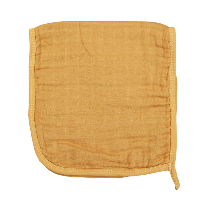 Kitchen Utility Cloth Bowlift