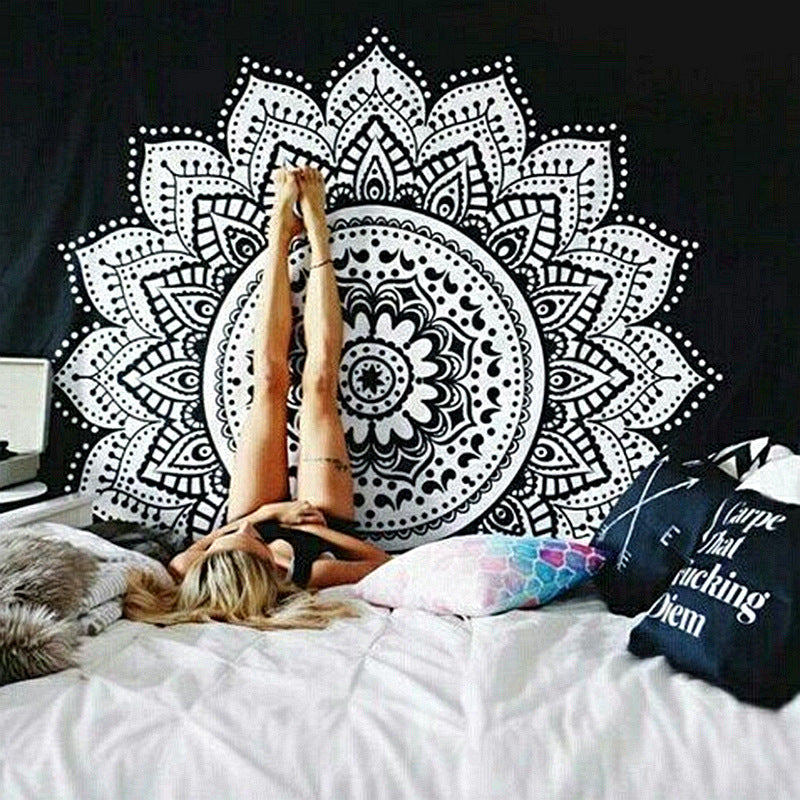 Decorative Wall Art