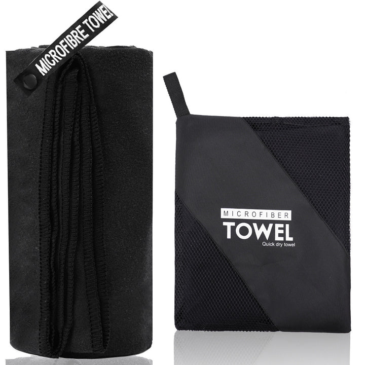 versatile fleece scarf Bowlift