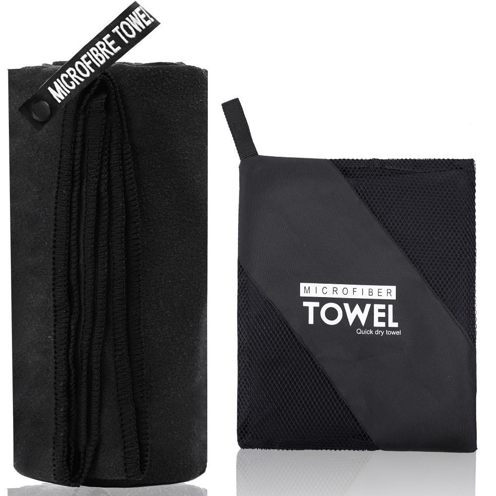 Fleece Blanket Bowlift