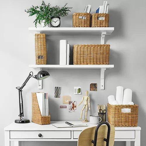 Storage Basket Bowlift