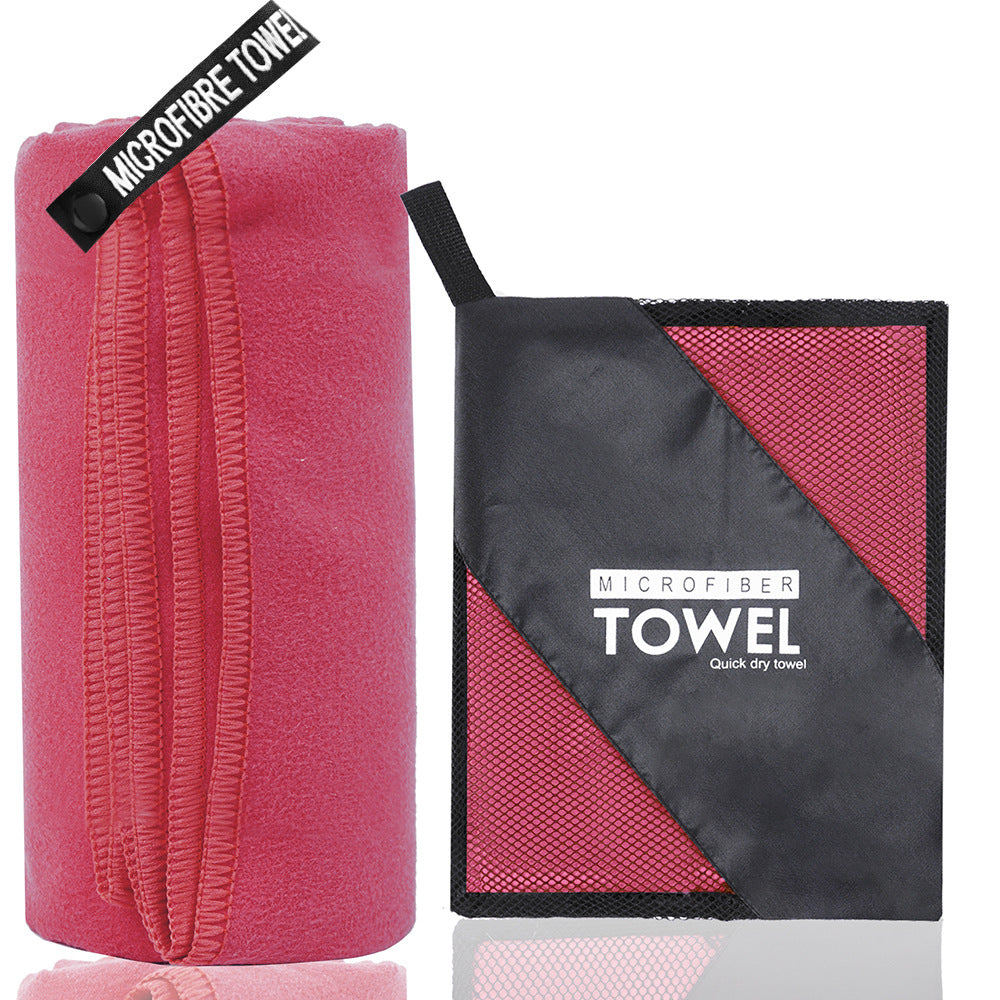 Fleece Blanket Bowlift