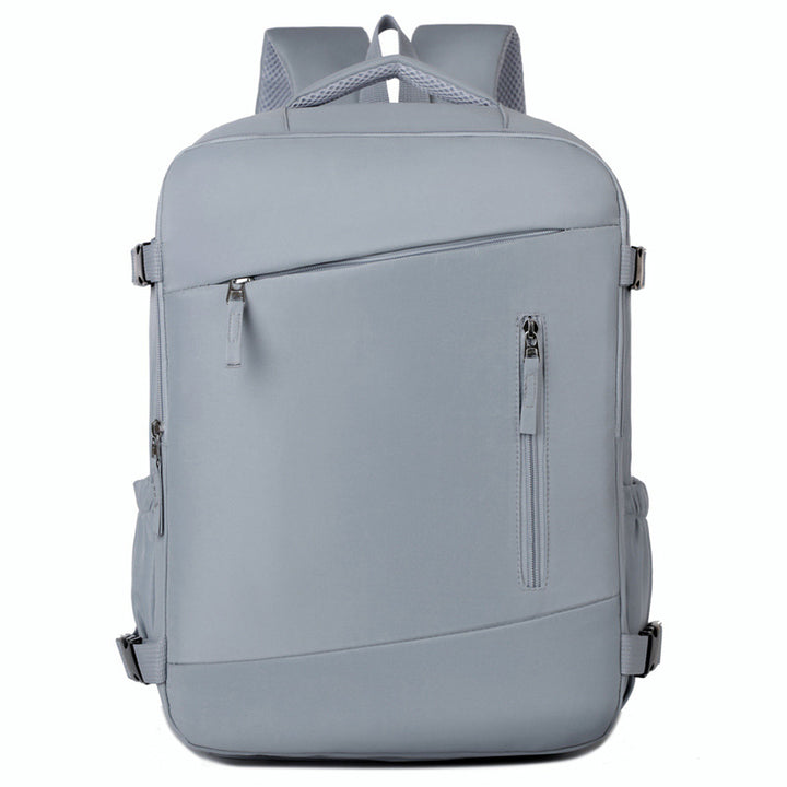 Travel Backpack Bowlift