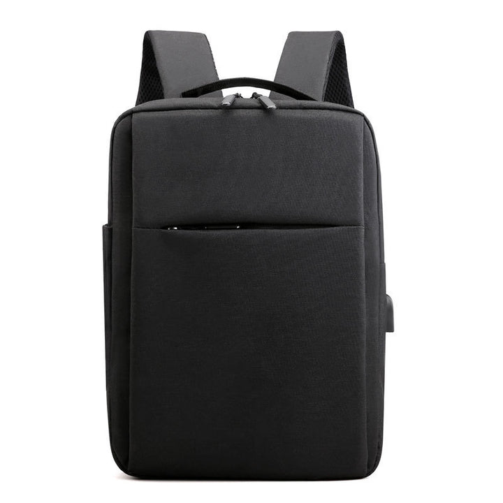 Sleek Professional Laptop Backpack Bowlift