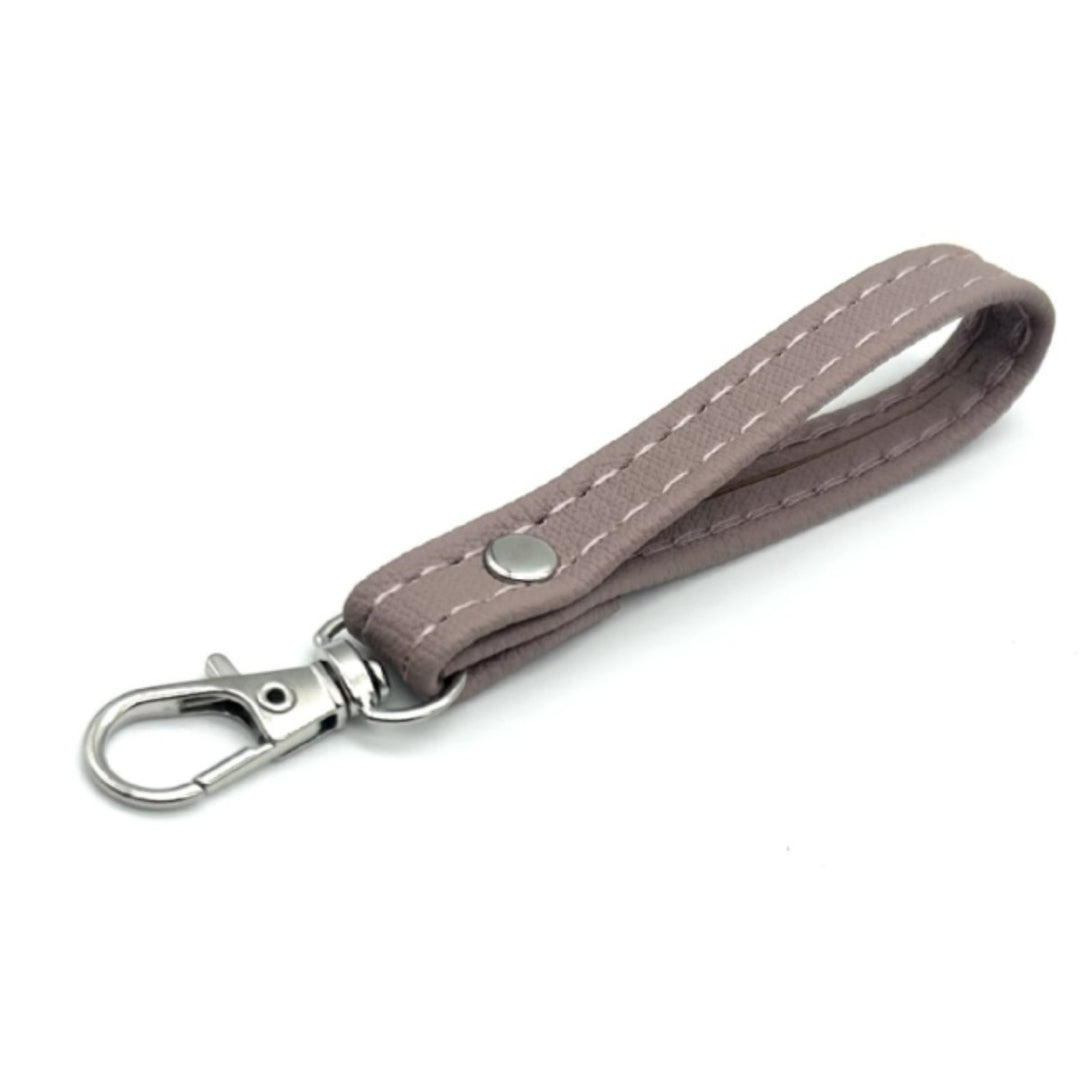 Keychain Strap Bowlift