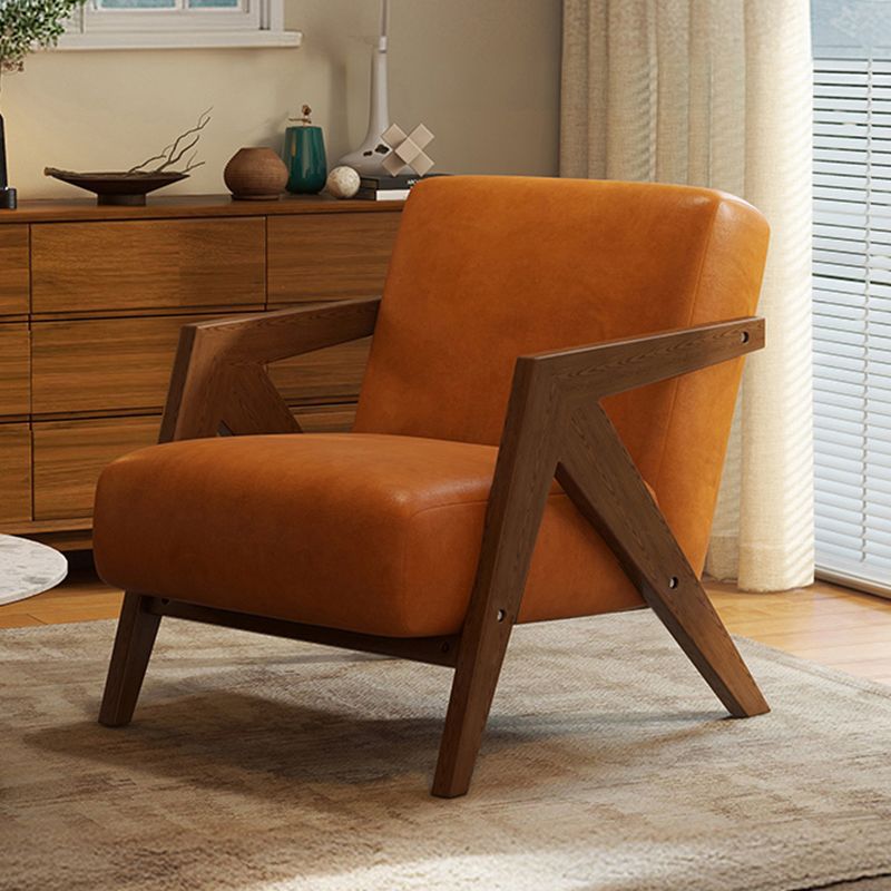 Comfortable Relax Chair Bowlift