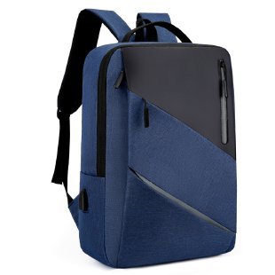 Urban Tech Backpack Bowlift