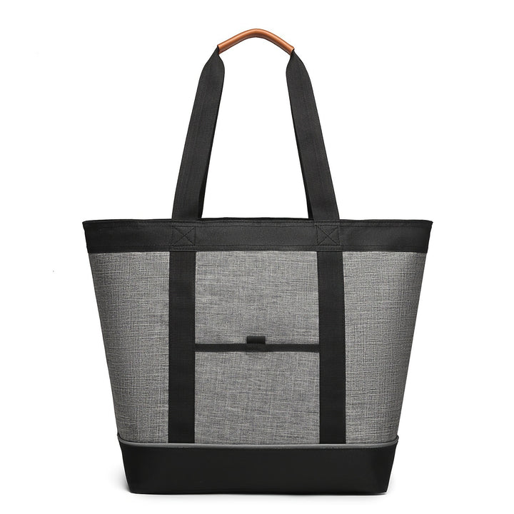 Ladies Trendy Cool Tote Bag with Robust Design Bowlift