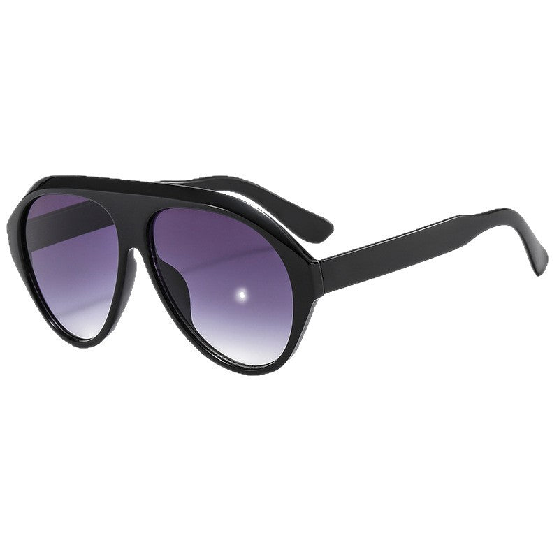 Women's stylish sports sunglasses with ergonomic design Bowlift