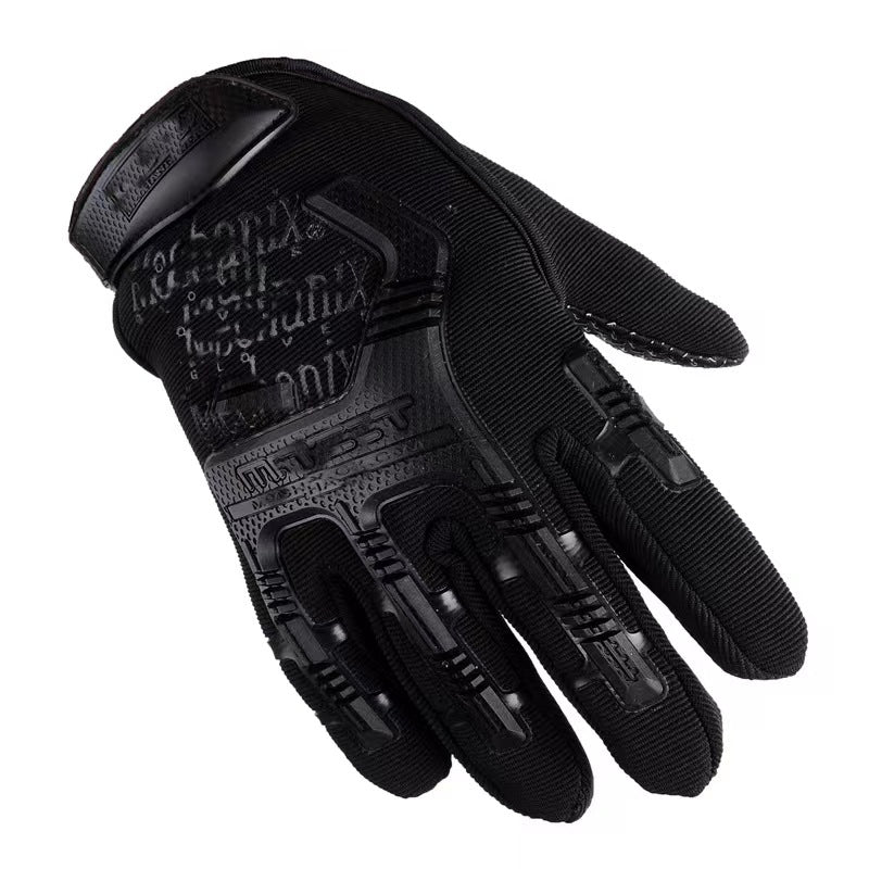 Men's Work Gloves Bowlift