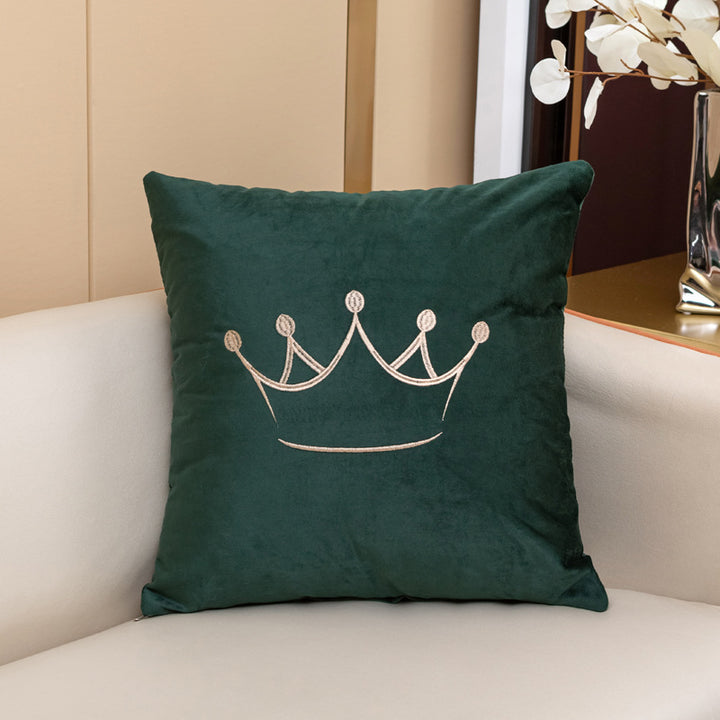 Decorative Cushion